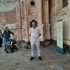 user2872381141639