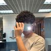 ro_21l