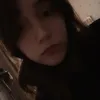s_dilpar
