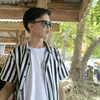 ryanbalasabas2