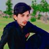 shani_baloch324