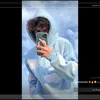 user3297362009874