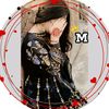 mkbrand028