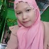 herlianah75