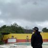 cruz_zmm