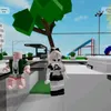 su_depgai2345
