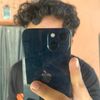 roshan__kunwar14