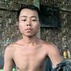 myothantkyaw1990