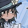 kenoch_son