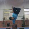yt336401
