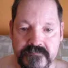user7173657133576