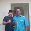 apud.mahpud57