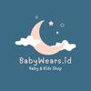 babywears.id