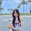 yukina_150