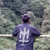 gentoloco5
