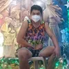rickyilagan4