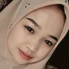 amina_intan.z