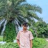 rsfahim12381