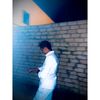saleh_._919