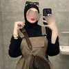 um_kram3
