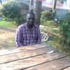 user2699058002862