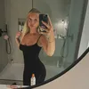 gwynrose.x