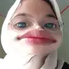 laelanoer37