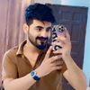 hassanch_27