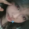 sueyun_2_11