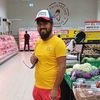 musabumeyr05