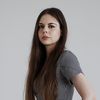 nataliia1101