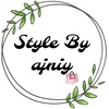 style.by.ajniy