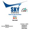 skyservice26