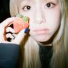 stellar_shopsumy