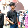 .alif889