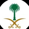 bandrshammari