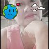 user6386595926974