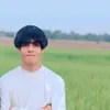 h_rv_8
