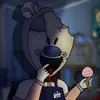 rod_gameplay.official