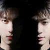 rhycapmaireal18031106