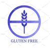 gluten free