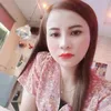 thanhhai200691