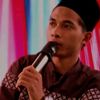 aganteng129