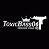 💸Toxic Bass💸