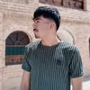 ail_10d