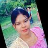 user6942008462999