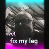 vet_fixmyleg