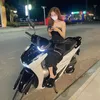 nguyenngocbangtam39