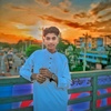 meraj.hassan11