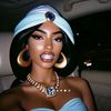 nadine94998